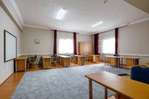 güzelbahçe öğrenci yurdu