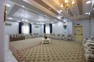 güzelbahçe öğrenci yurdu