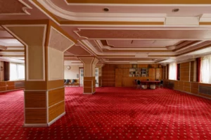 güzelbahçe öğrenci yurdu