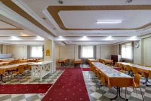 güzelbahçe öğrenci yurdu