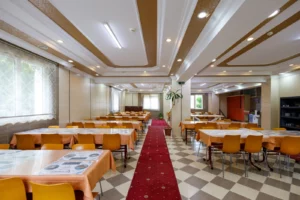 güzelbahçe öğrenci yurdu